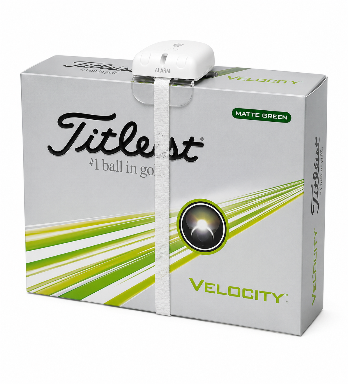 Box Tag white Velcro (2)