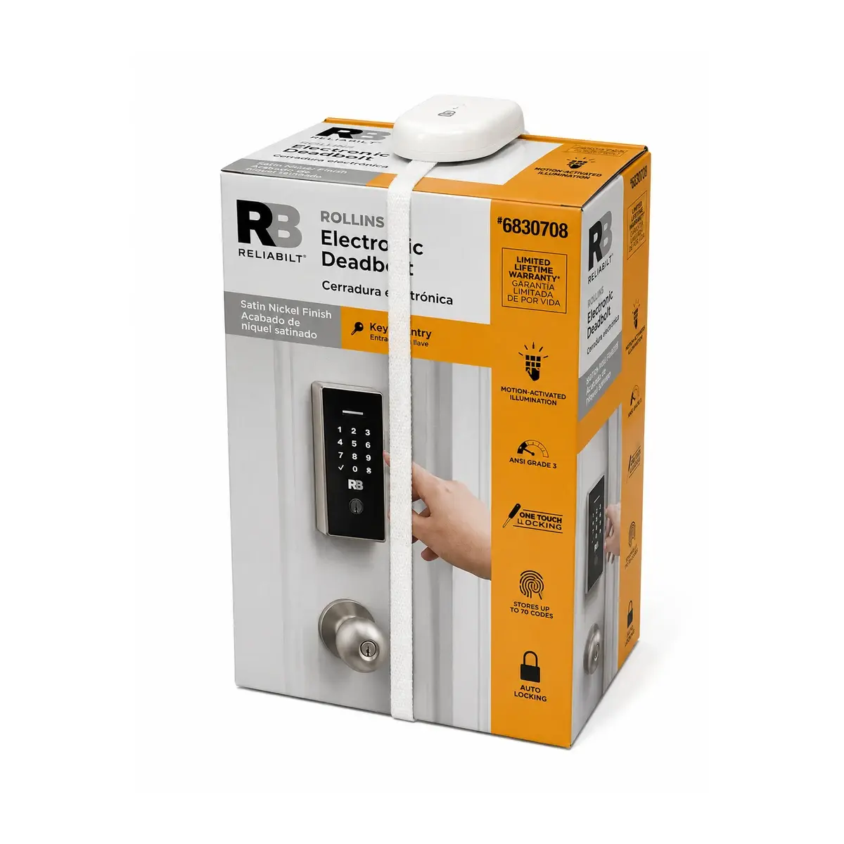 Box_Tag_White_Velcro_Web