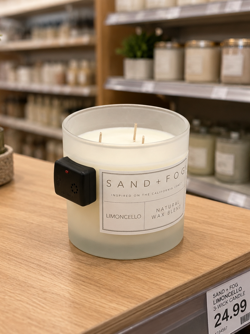 Candle_Resized_1000x1333