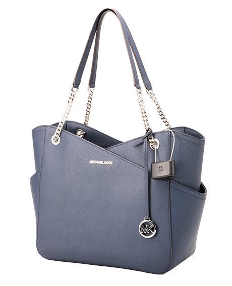 DeArmCL-Purse DeArmCL-Purse