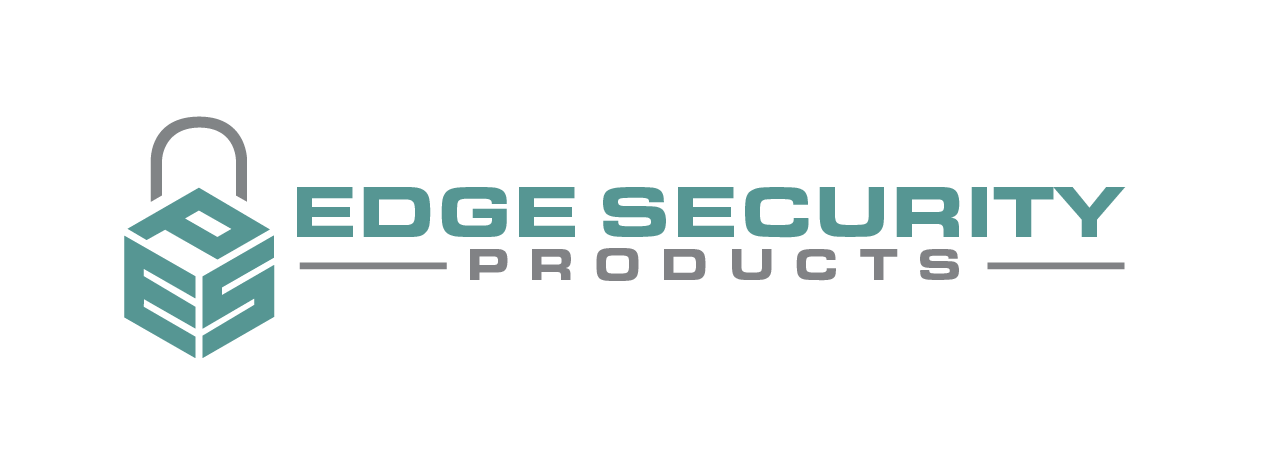 Edge Security Products