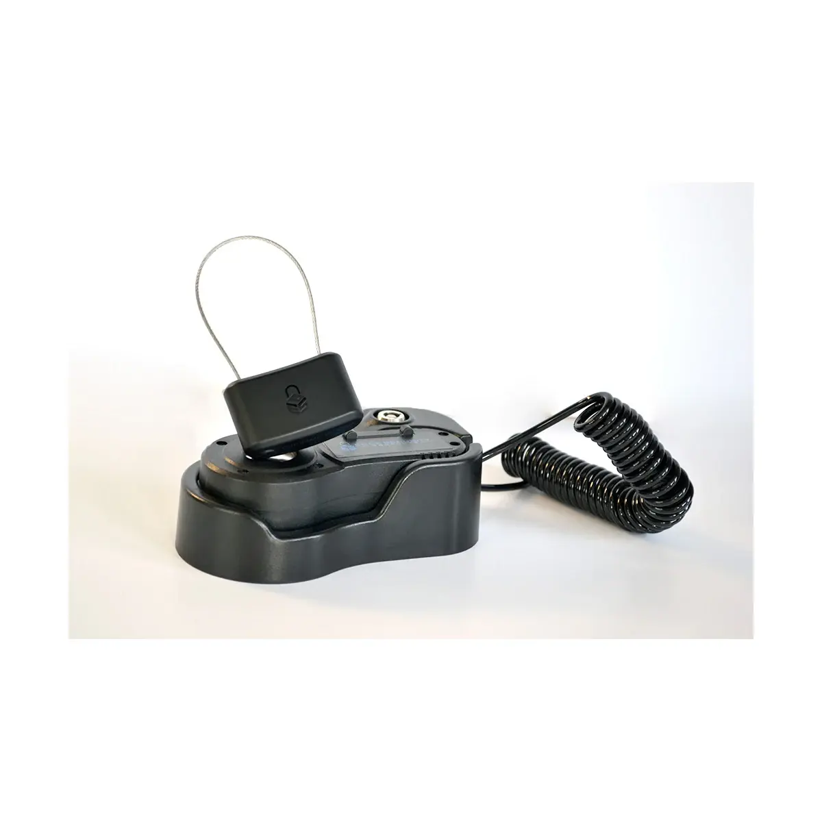 Edge_Detacher_Cable_Lock_1200x1200_Web