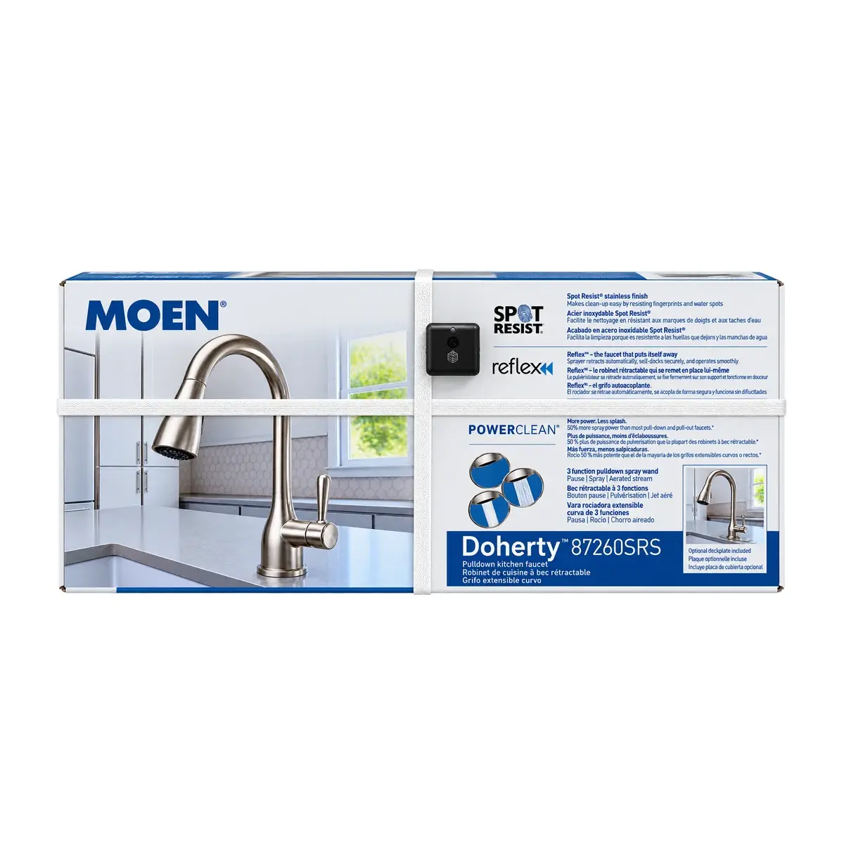 No_Key_Faucet_1200x1200_Web