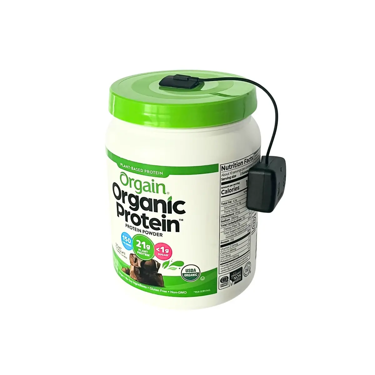 Orgain_Protein_Security_Tag_1200x1200_Web