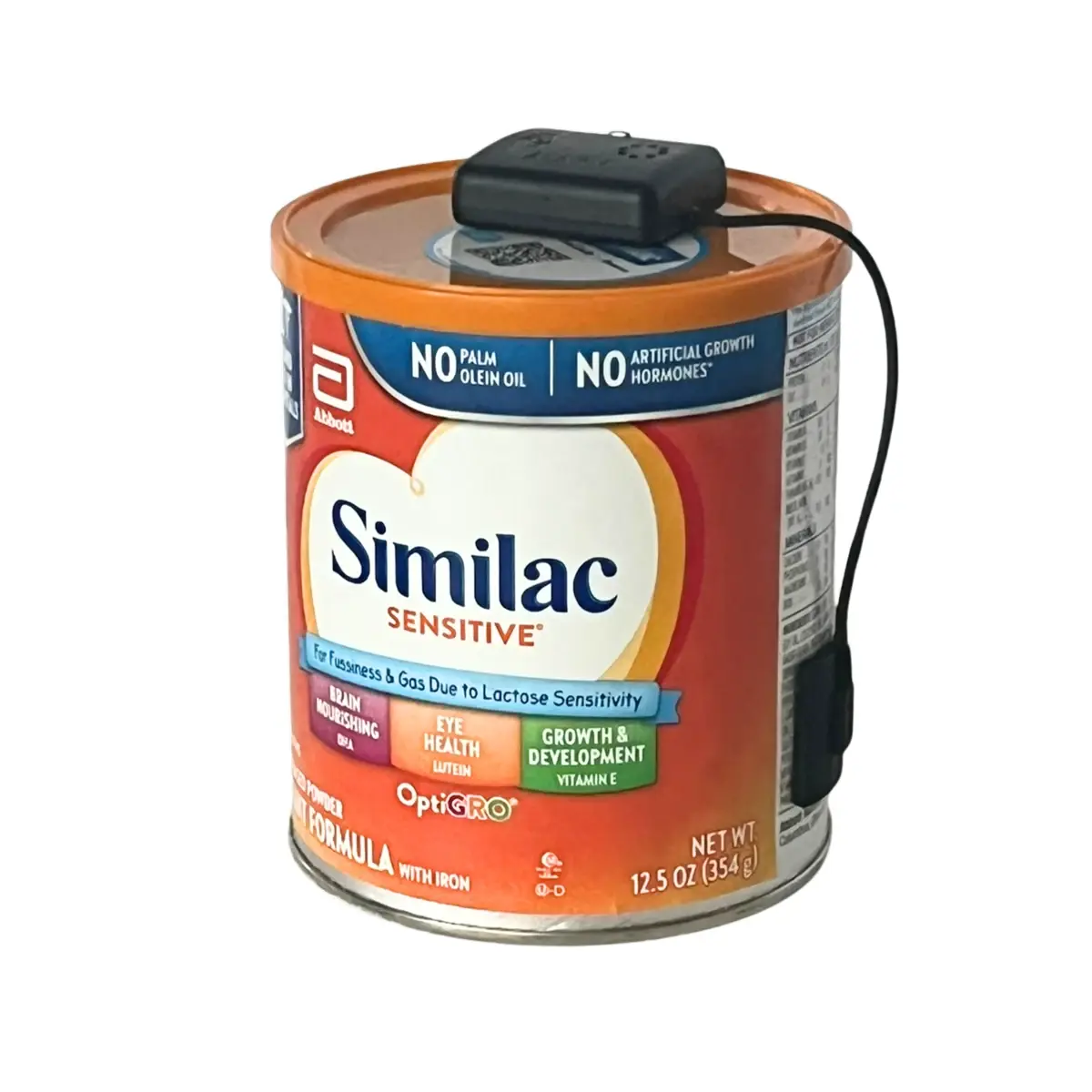 Similac_Security_Tag_1200x1200_Web