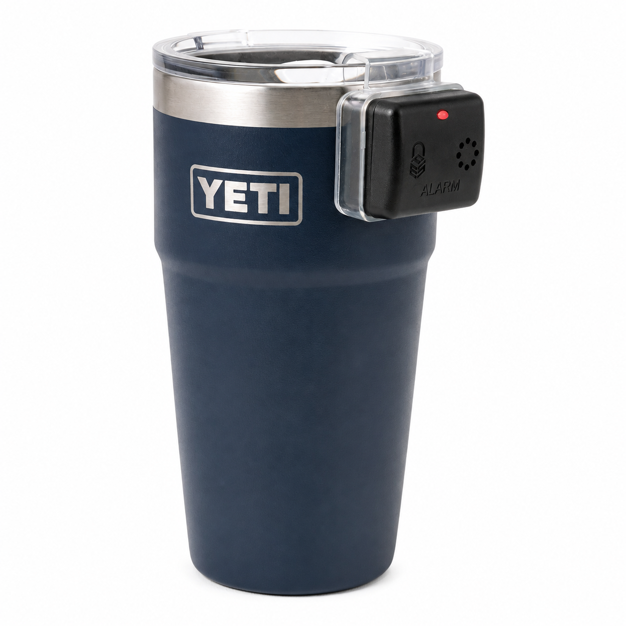 curve-tag-yeti