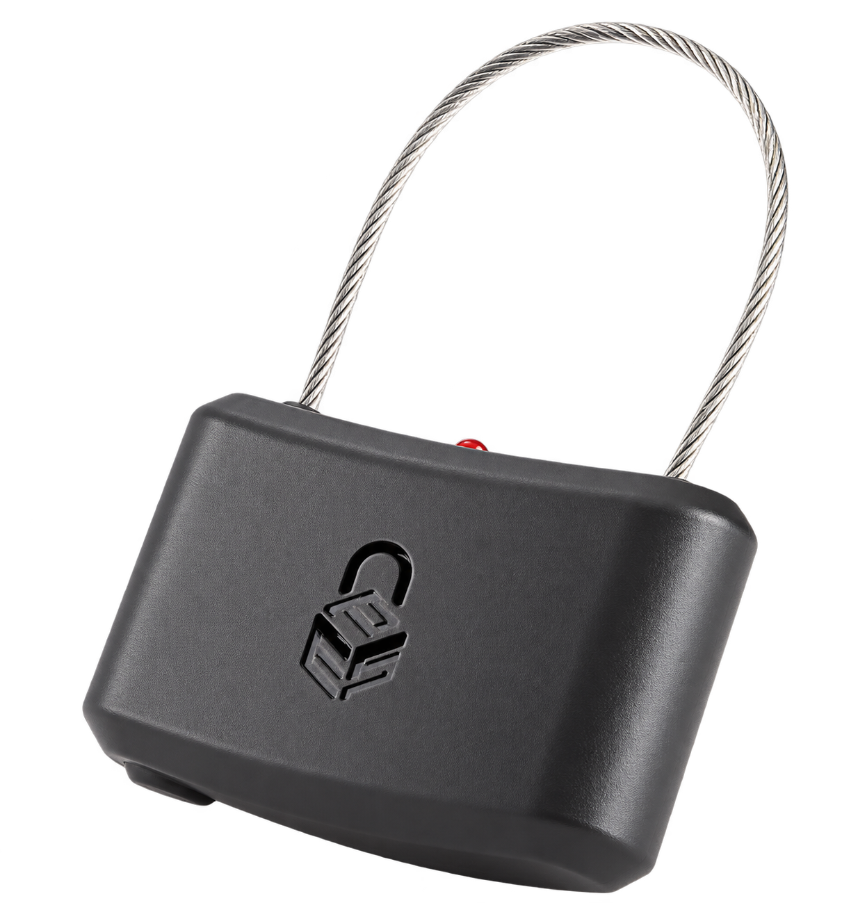 Cable Lock Cable Lock