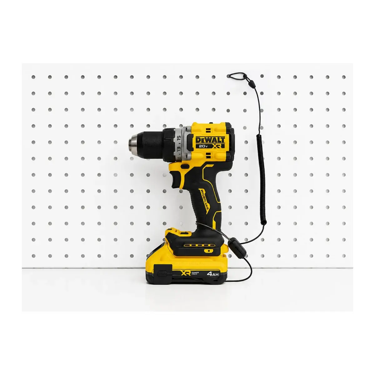 Drill_Campaign_Web
