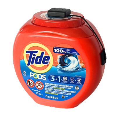 NoKey Tide NoKey Tide