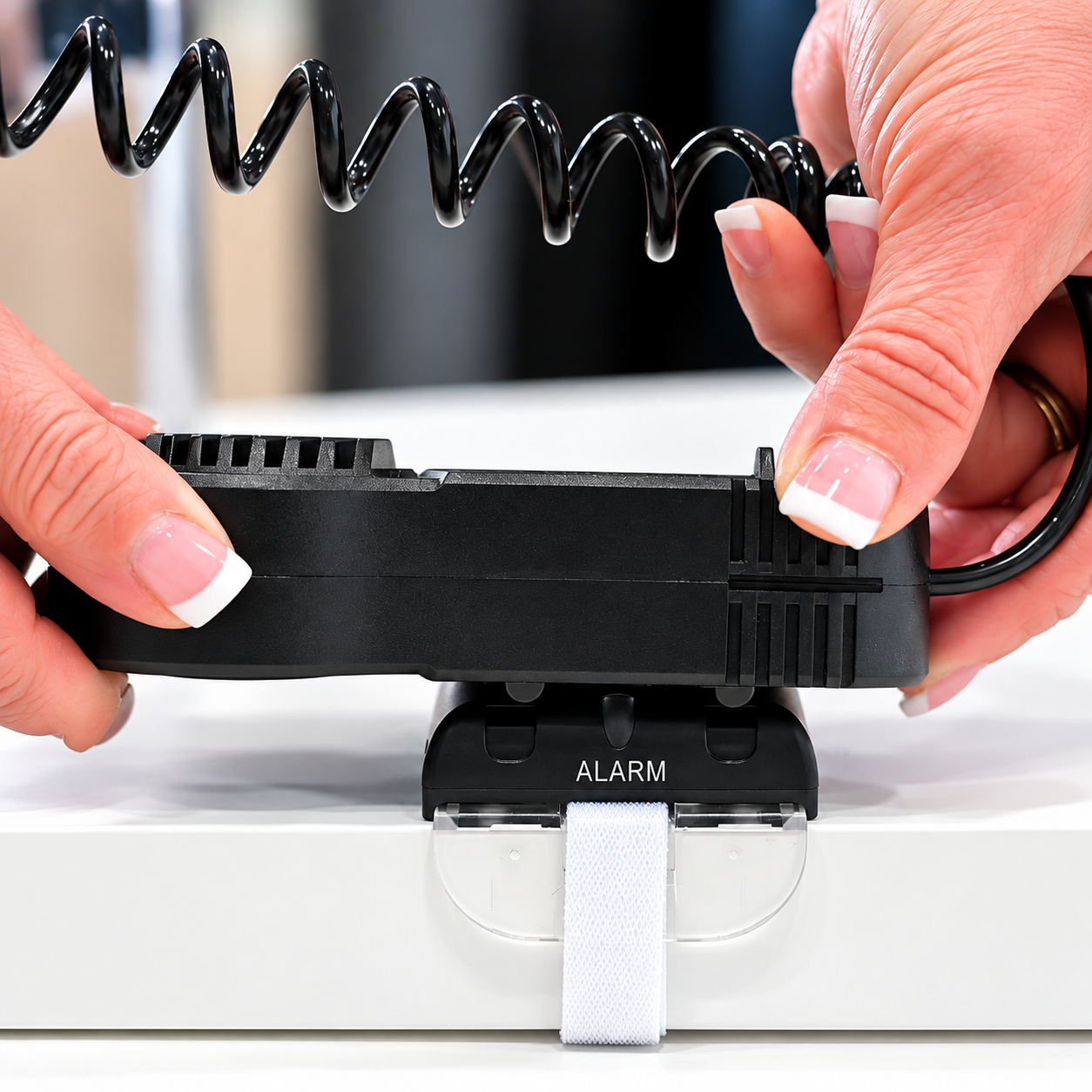 box-tag-detach